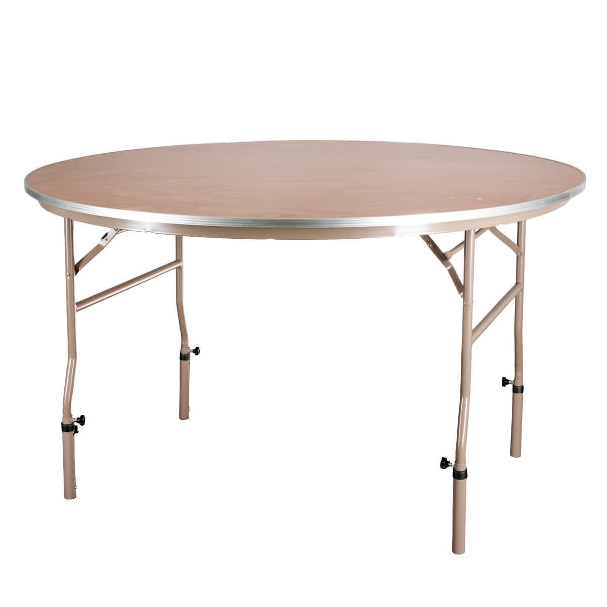 Chivari Plywood Table Leg Extensions adjusts to 36" or 42" Height Set of 4 TPLY-LGEXT-AX