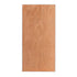 Chivari 60" x 30" (5 Foot) Rectangle Heavy Duty Plywood Folding Table with Steel Skeleton™ TPLYRT6030MG-ST-AX-T