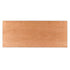 Chivari 6 Foot (72"x30") Rectangle Plywood Table and Bar Top TPLYRT7230-BAR-KT-AX