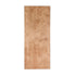 10 Plywood 72" x 30" (6 Foot) Rectangle Folding Tables with Metal Edge + Steel Banquet Table Cart