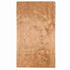 Chivari 72" x 42" (6 Foot) Rectangle Plywood Folding Table with Metal Edge TPLYRT7242MG-AX-T