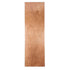 8 Plywood 96" x 30" (8 Foot) Rectangle Folding Tables with Vinyl Edge + Steel Banquet Table Cart