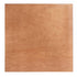 Chivari 72" x 72" (6 Foot) Square Plywood Folding Table TPLYSQ72MG-AX-T