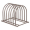 Chivari Table Display Rack for Plastic Plywood and Steel Skeleton Plywood Tables TRCK-MG-AX