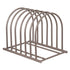 Chivari Table Display Rack for Plastic Plywood and Steel Skeleton Plywood Tables TRCK-MG-AX