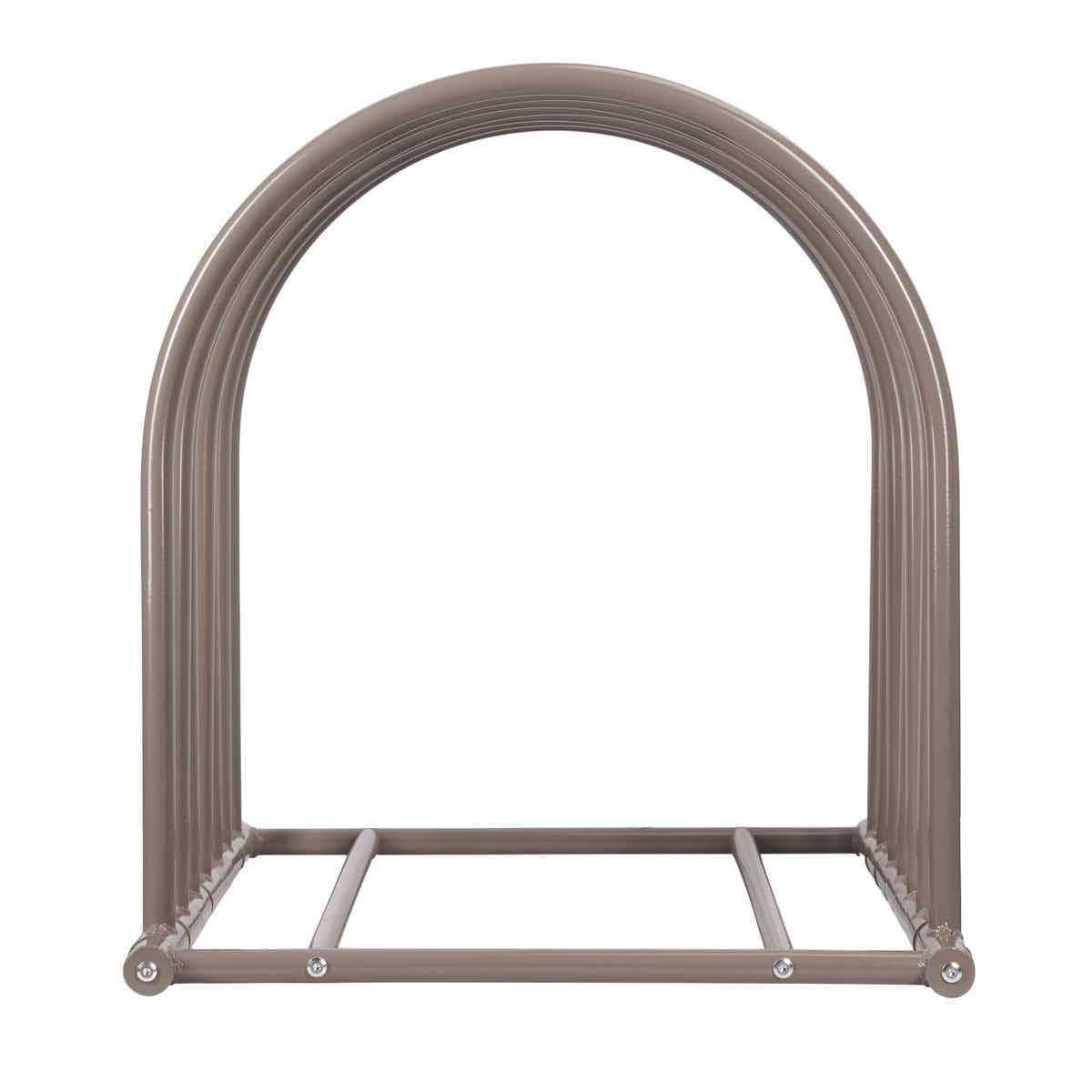 Chivari Table Display Rack for Plastic Plywood and Steel Skeleton Plywood Tables TRCK-MG-AX