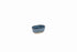 Front of the House Front of the House 4" x 3" Artefact® Holder - Indigo (Sold in case pack of 6) FOH-TSH010BLP22
