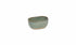 Front of the House Front of the House 4" x 3" Artefact® Holder - Moss (Sold in case pack of 6) FOH-TSH010GRP22