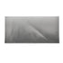 Chivari 48" x 24" (4 Foot) Stainless Steel Counter Height Kitchen Folding Table with Steel Skeleton™ TSTNRT4824-AX