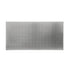 Chivari 60" x 30" (5 Foot) Stainless Steel Counter Height Kitchen Folding Table with Steel Skeleton™ TSTNRT6030-AX