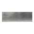 Chivari 72" x 24" (6 Foot) Stainless Steel Counter Height Kitchen Folding Table with Steel Skeleton™ TSTNRT7224-AX