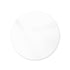 Chivari 40 Chair Pack White ToughResin™ Chiavari Chair CCRW-MONO-AX-T-40