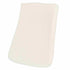 Chivari White 1.25" Thick Cushion for Sophia Ghost Chair with SlipNot™ Technology CUSHSPH-WHI-A