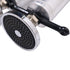 ProX ProX XSQ-2848X6 MK2 Set of Six StageQ Platform Telescoping Legs 28" to 48" Height Adjustable Legs Only XSQ-28-48 X6