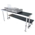 ProX ProX XSQ-2X6MK2 StageQ 2' x 6' Single Stage Unit Height Adjustable from 28 to 48" in. XSQ-2x6 MK2