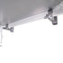 ProX ProX XSQ-GR4FTPRO 4 ft Guardrail for StageQ MK2 Stages XSQ-GR4FT PRO MK3