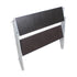 ProX ProX XSQ-ST2 StageQ 2 Step Heavy Duty Foldable Adjustable 14 to 18 Inch XSQ-ST2