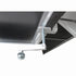 ProX ProX XSQ-ST2 StageQ 2 Step Heavy Duty Foldable Adjustable 14 to 18 Inch XSQ-ST2