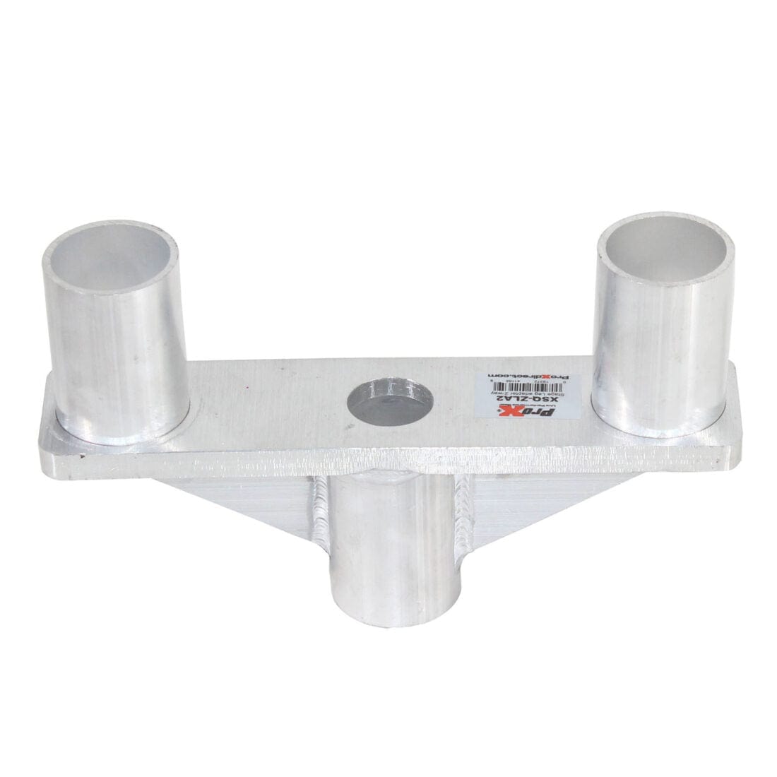 ProX ProX XSQ-ZLA2 Z Frame 2 Leg Adapter for StageQ MK2 Staging System XSQ-ZLA2