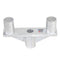 ProX ProX XSQ-ZLA2 Z Frame 2 Leg Adapter for StageQ MK2 Staging System XSQ-ZLA2